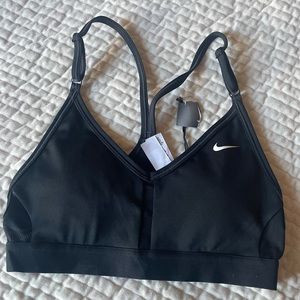 New with tags sports bra .